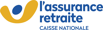 Assurance-Retraite