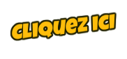 connaitre votre regime de retraite