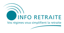 Info-Retraite