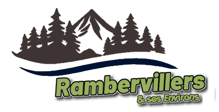 rambervillers.vosges88.fr